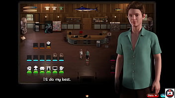 Treasure of nadia0000025