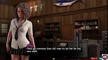 Treasure of nadia0000025