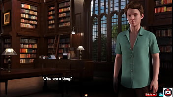 Treasure of nadia0000025