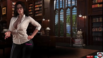 Treasure of nadia0000025