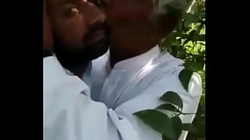 Paki Gay Young Mature Sex Outdoor thumbnail