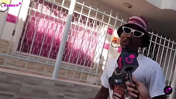 Surgiéndo en el bajo mundo