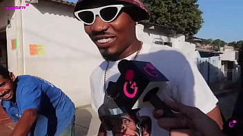 Surgiéndo en el bajo mundo