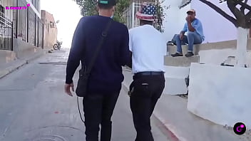 Surgiéndo en el bajo mundo