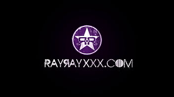 Pattycake featuring scarlett rebel