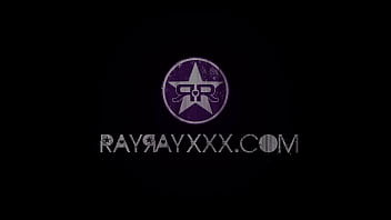 Pattycake featuring scarlett rebel