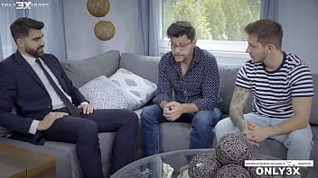 Vanna bardot by only3x series