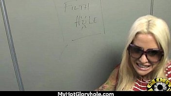 Ebony blowjob desire 13