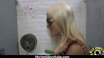 Ebony blowjob desire 13