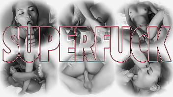 Superfuck