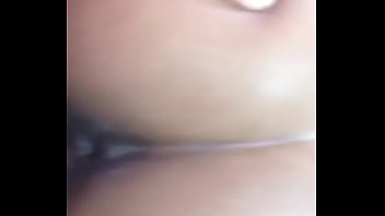 Comendo minha esposa