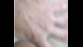 Comendo minha esposa