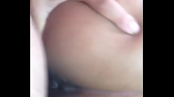 Comendo minha esposa