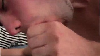 Tiny Gay Twink Big Cock I Really Am Blessed That I Installed A thumbnail