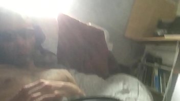 Throwing you s free prick peek