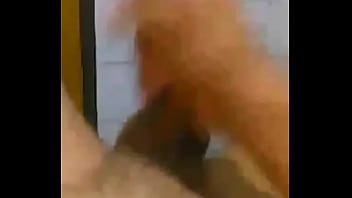 Gay Medellin Baños Del Trabajo thumbnail