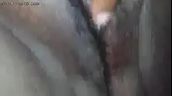 A9d7f83984e968a2c483e45c7349323e