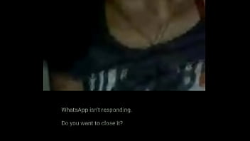 20170726 043134 edited