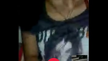 20170726 043134 edited