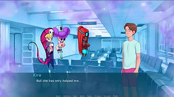 Sexnote cap 13 follando con mi hermanastra y con mi madrastra hasta correrme dentro de ellas