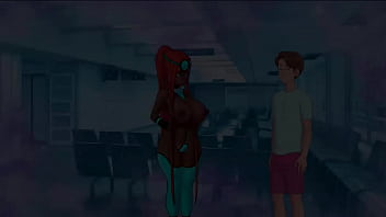 Sexnote cap 13 follando con mi hermanastra y con mi madrastra hasta correrme dentro de ellas