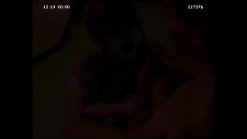 My new life cap 25 follando con mi novia y el club de la pelea