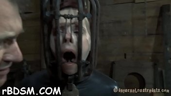 Whip Sadomasochism thumbnail