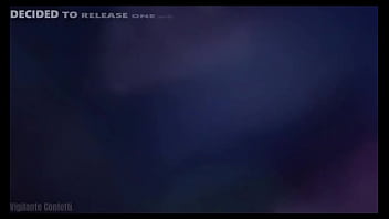 Human Creampies Elite thumbnail