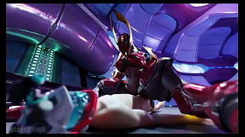 Human Creampies Elite thumbnail