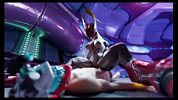 Human creampies elite