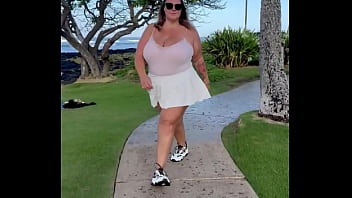 This is my victory dance btw