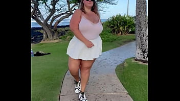 This is my victory dance btw