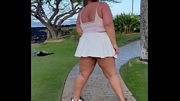 This is my victory dance btw