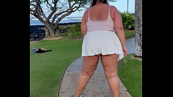 This is my victory dance btw