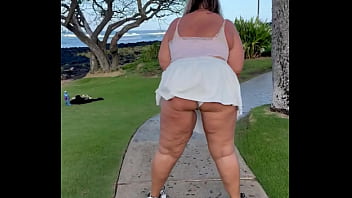 This is my victory dance btw