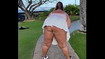 This is my victory dance btw