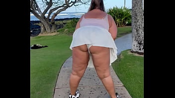 This is my victory dance btw