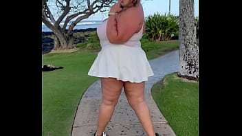 This is my victory dance btw