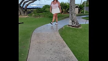 This is my victory dance btw