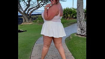 This is my victory dance btw