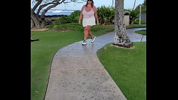 This is my victory dance btw