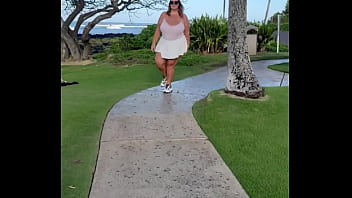 This is my victory dance btw