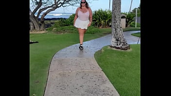 This is my victory dance btw