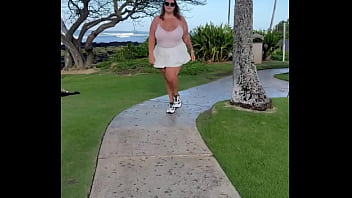 This is my victory dance btw