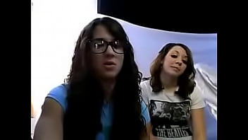 Better flexing video 240p h 264 aac