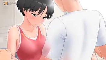 Girl loves intense fuck after class with her boyfriend Girl loves intense fuck after class with her boyfriend