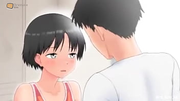 Girl loves intense fuck after class with her boyfriend Girl loves intense fuck after class with her boyfriend