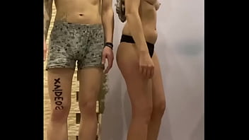 Видео для верификации