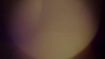 Bound In Color thumbnail