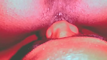 Munching on this pussy